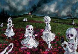 Image result for Corpse Husband Wallpaper Cute