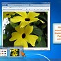 Image result for Windows 7 Desktop School