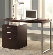 Image result for Office Desk with Drawers On Both Sides