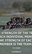 Image result for Images of Teamwork Quotes