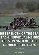 Image result for Work as a Team Quotes