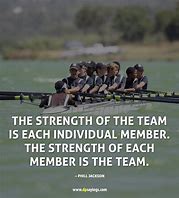 Image result for Teamwork Quotes From Extreme Leadership