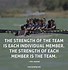 Image result for Happy Team Quotes