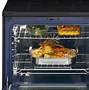 Image result for Electrolux Appliances Image with Family