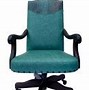 Image result for Home Goods Desk Chairs