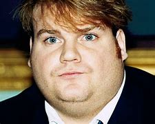 Image result for Ro Ads Chris Farley