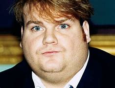 Image result for Chris Farley Autograph Photo