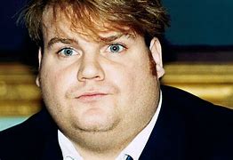 Image result for Chris Farley Quotations