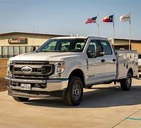 Image result for Plumbing Service Truck