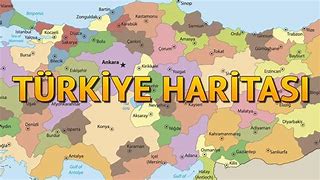 Image result for Turkkiye Komsulari