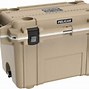 Image result for yeti ice box cooler