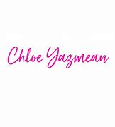 Image result for Best Chloe Grace Moretz
