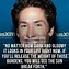 Image result for Joel Osteen Quotes
