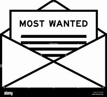 Image result for Alabama Most Wanted