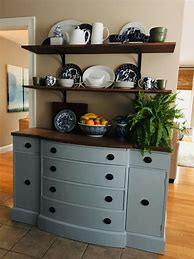 Image result for Decorating with Thrift Store Finds