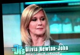 Image result for Olivia Newton-John Candies