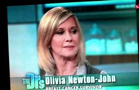 Image result for Olivia Newton-John Cassettes