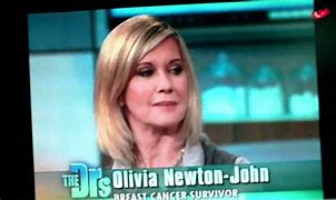 Image result for Olivia Newton Daughter