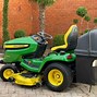 Image result for Honda Powered Riding Lawn Mowers