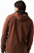 Image result for Oakley Hoodie