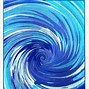 Image result for Whirlpool Cartoon