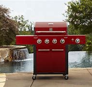 Image result for Gas Grills On Clearance