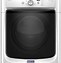 Image result for maytag front load gas dryer