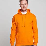 Image result for Company Branded Hoodie