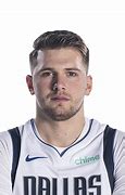 Image result for Luka Doncic Wallpaper HD