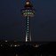 Image result for Singapore Changi Airport Tower
