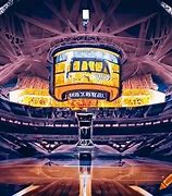 Image result for Indiana Pacers Court in Kansas