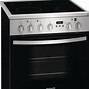 Image result for Small Kitchen Appliances Lowe's
