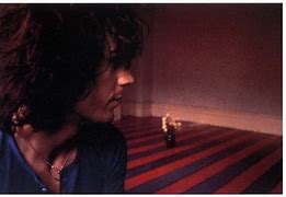 Image result for Lindsay Corner Syd Barrett