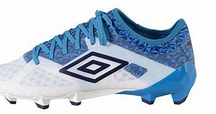 Image result for Umbro Football Shoes