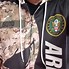 Image result for Custom Army Sweatshirts Military