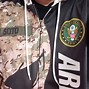 Image result for Russian Military Camo Hoodie