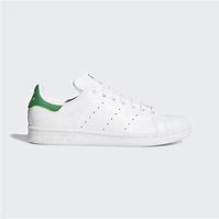 Image result for Men's Adidas Stan Smith Sneakers