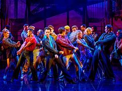 Image result for Staying Alive Saturday Night Fever