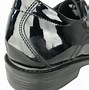 Image result for Black Parade Shoes