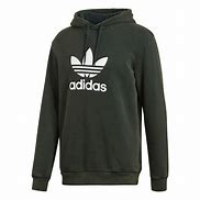 Image result for JCPenney Boys Adidas Hoody