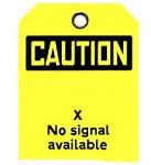 Image result for How to Fix No Signal