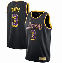 Image result for Los Angeles Lakers Blue Jersey