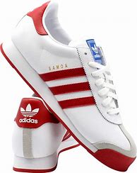 Image result for Adidas Sneakers Samoa