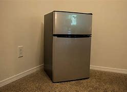Image result for Lowe's Upright Mini Freezers