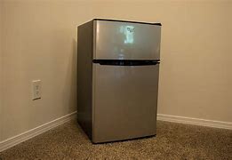 Image result for Refrigerator-Freezers On Sale