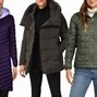 Image result for Down Girls Winter Coats