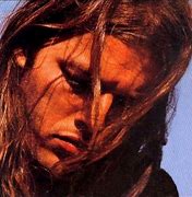 Image result for David Gilmour Artwork