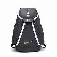 Image result for Nike Elite Backpack