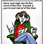 Image result for New Maxine Cartoons Laugh