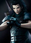 Image result for Wolf Zack Fair